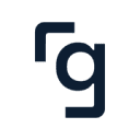 yrityksen logo