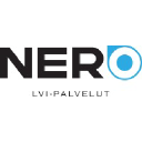 yrityksen logo