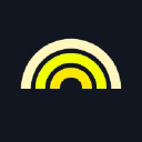 yrityksen logo