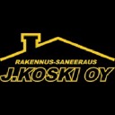 yrityksen logo