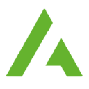 yrityksen logo