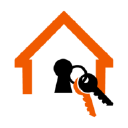 yrityksen logo