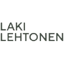 yrityksen logo