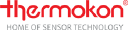 yrityksen logo