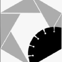 yrityksen logo