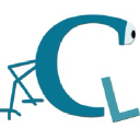 yrityksen logo