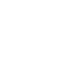 yrityksen logo