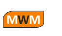 yrityksen logo