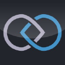 yrityksen logo