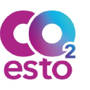 yrityksen logo