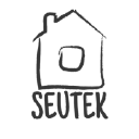 yrityksen logo