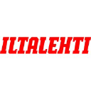 yrityksen logo