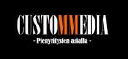 yrityksen logo