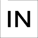 yrityksen logo