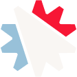yrityksen logo