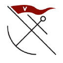 yrityksen logo