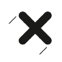 yrityksen logo