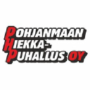 yrityksen logo