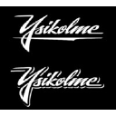 yrityksen logo