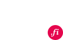 yrityksen logo