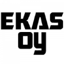 yrityksen logo