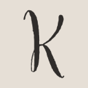yrityksen logo