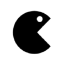yrityksen logo