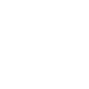 yrityksen logo
