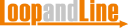yrityksen logo