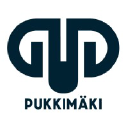 yrityksen logo