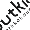 yrityksen logo