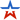 yrityksen logo