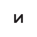 yrityksen logo