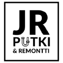 yrityksen logo
