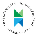 yrityksen logo