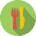 yrityksen logo