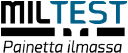 yrityksen logo