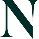 yrityksen logo