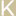 yrityksen logo