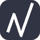 yrityksen logo