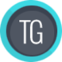 yrityksen logo
