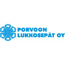 yrityksen logo