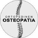 yrityksen logo