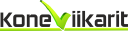 yrityksen logo