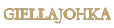 yrityksen logo