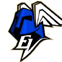 yrityksen logo
