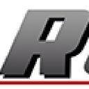 yrityksen logo