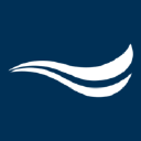 yrityksen logo