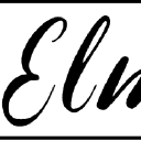 yrityksen logo