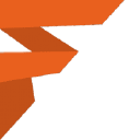 yrityksen logo